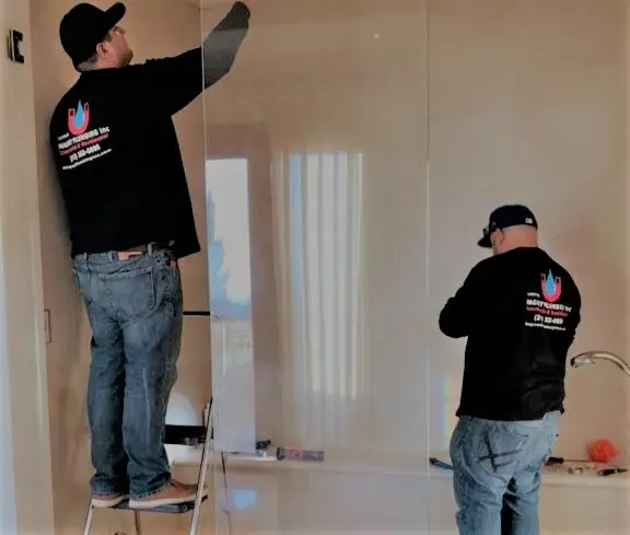 Professional plumbing installation for Toilet Repair in Day - Mar Village